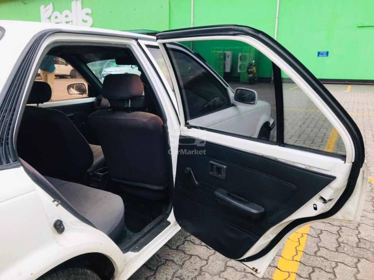 Slider Indicator Image 3