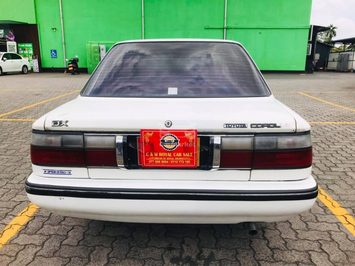 Slider Indicator Image 4