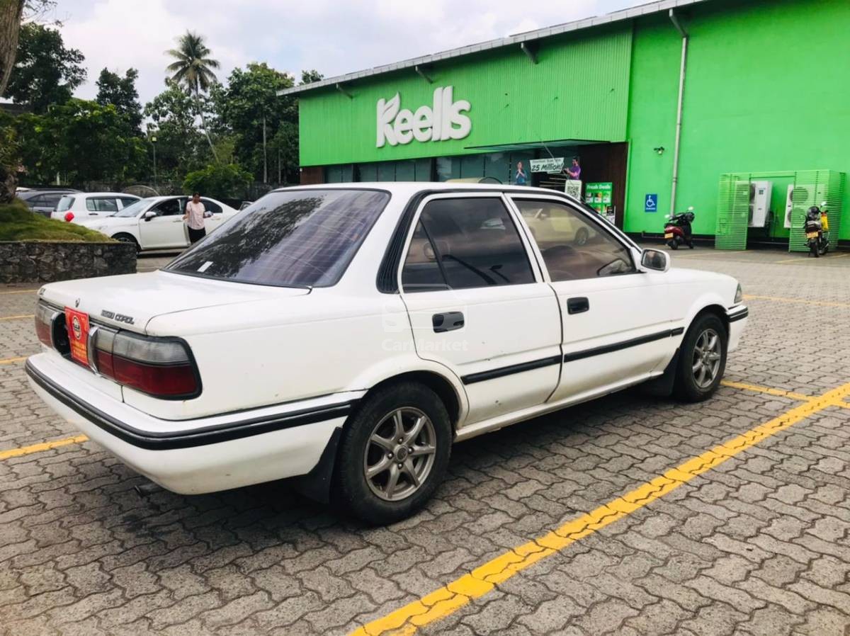 Slider Indicator Image 5