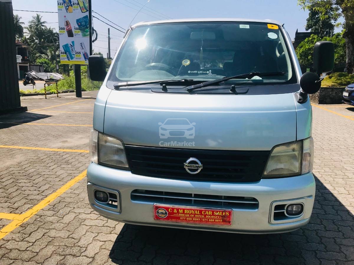 Slider Indicator Image 1