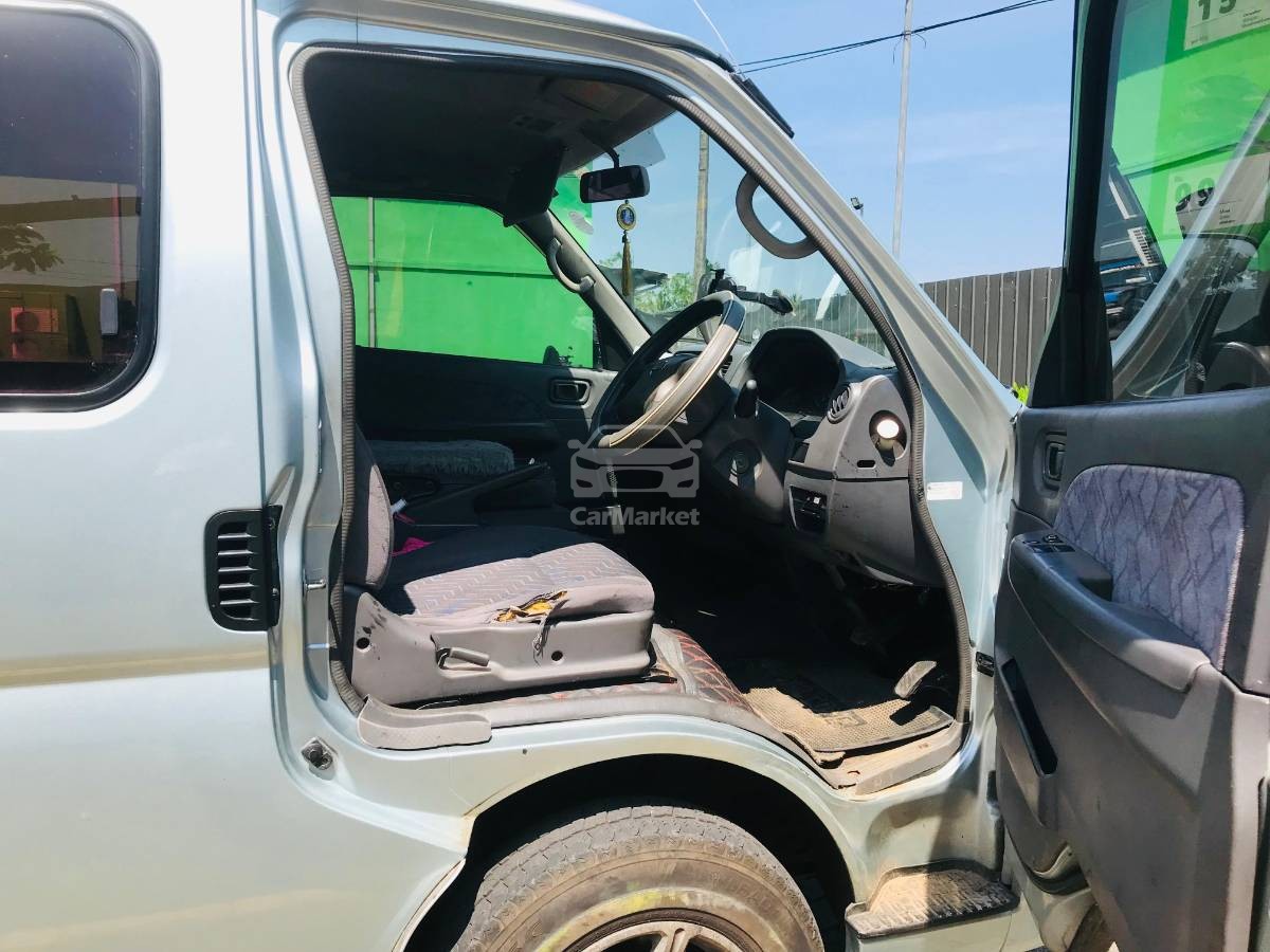 Slider Indicator Image 2