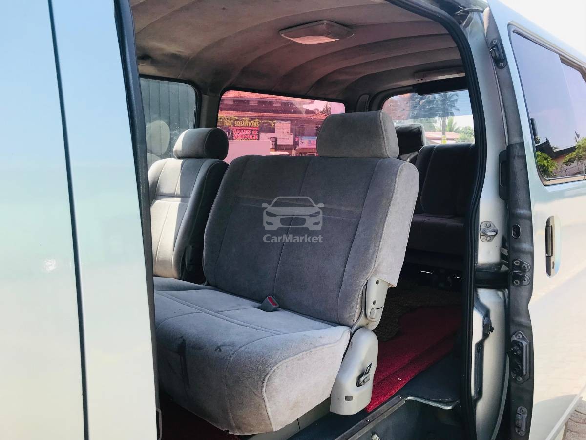 Slider Indicator Image 3