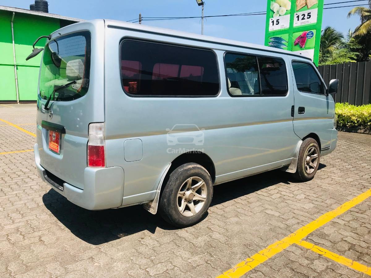 Slider Indicator Image 5