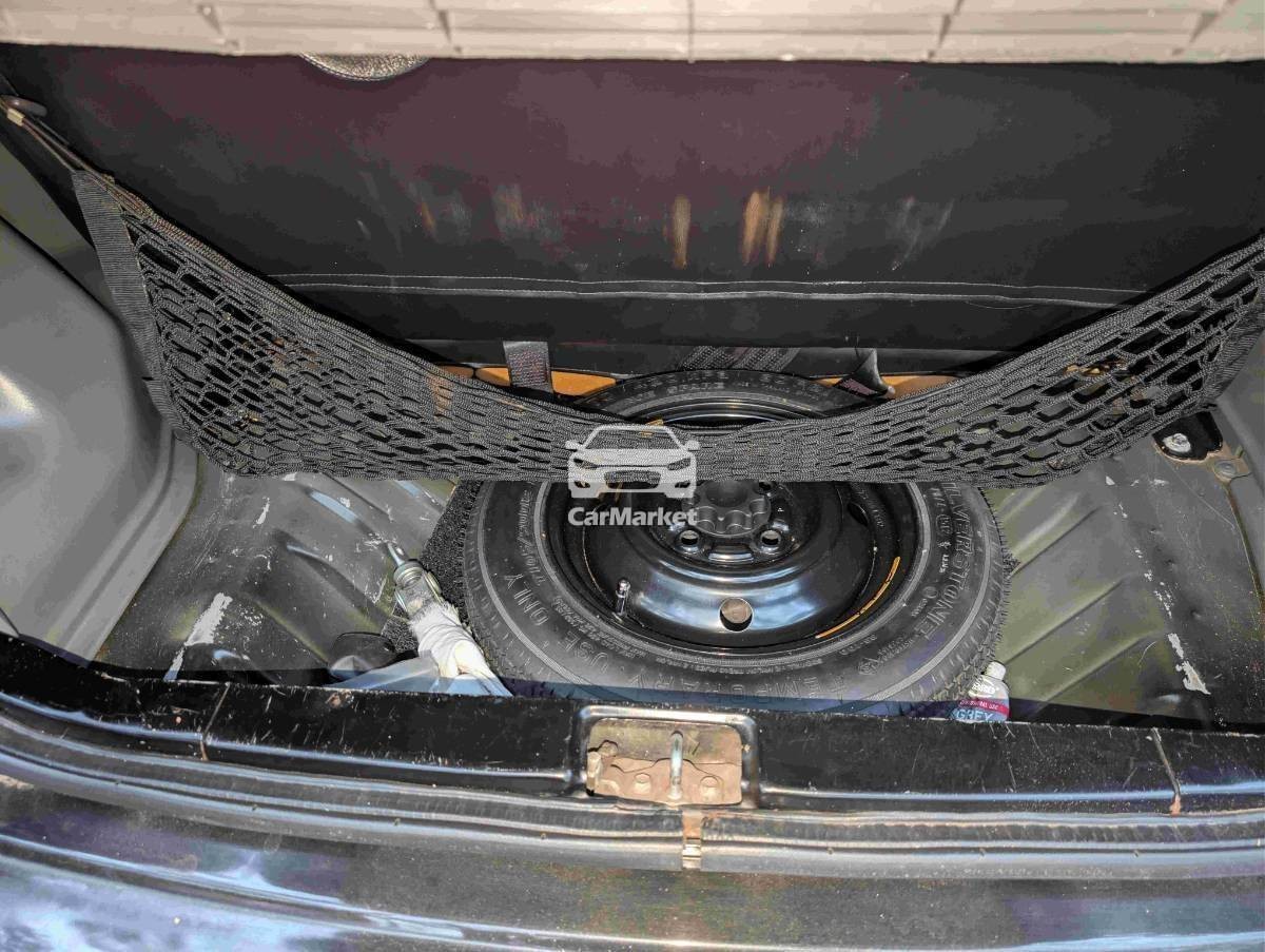 Slider Indicator Image 1