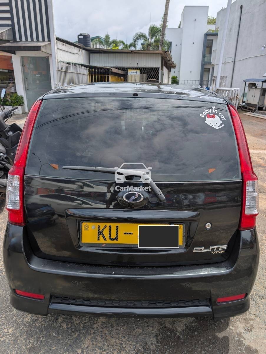 Slider Indicator Image 2