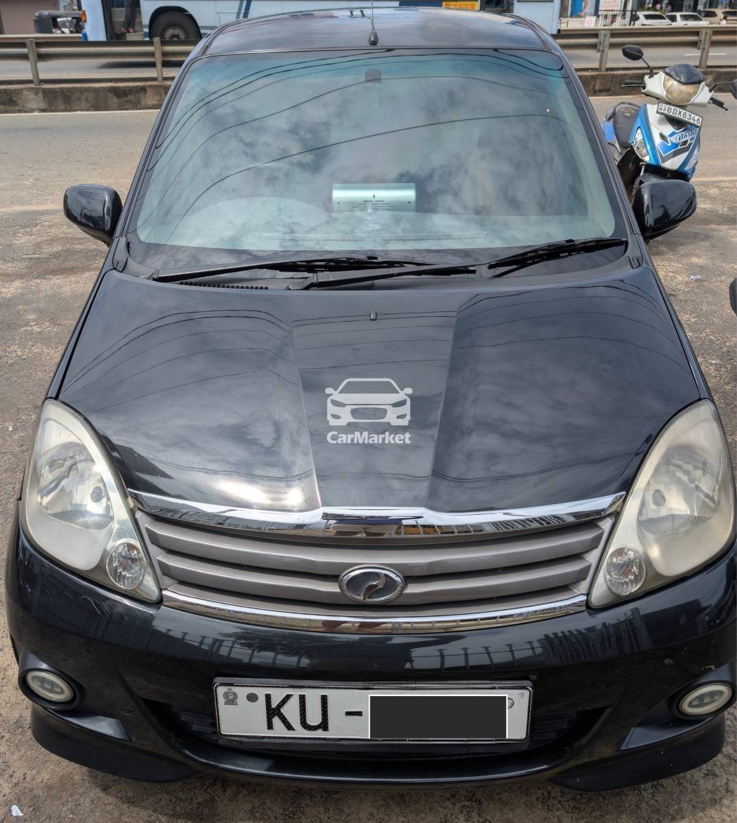 Slider Indicator Image 5