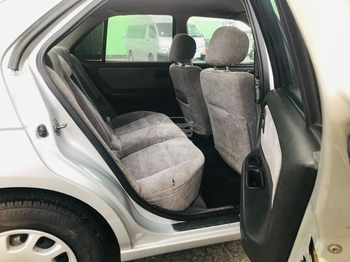 Slider Indicator Image 3