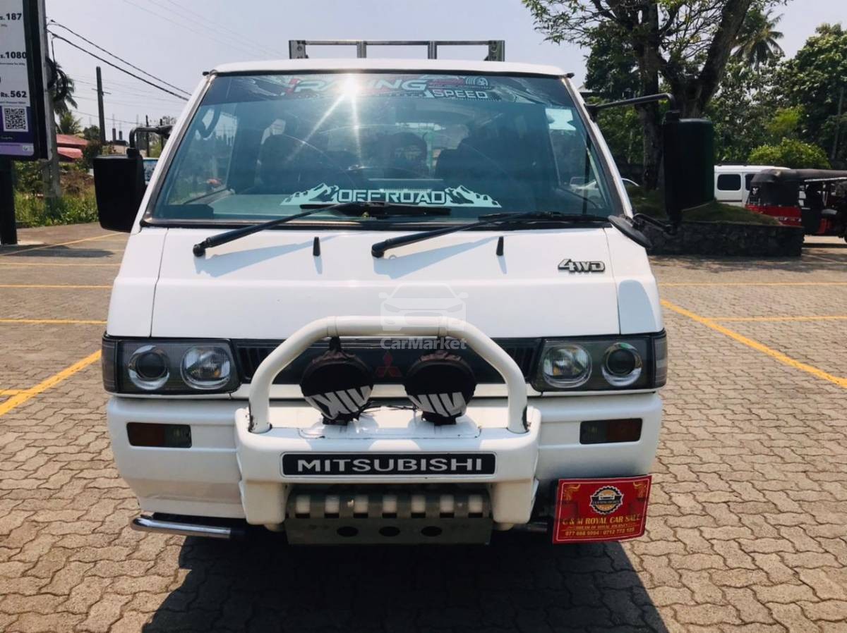 Slider Indicator Image 1