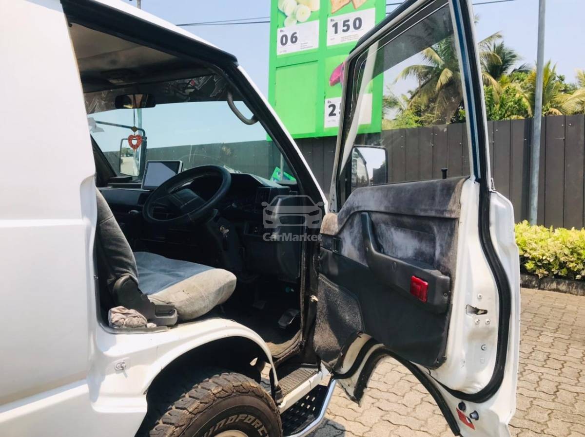 Slider Indicator Image 2