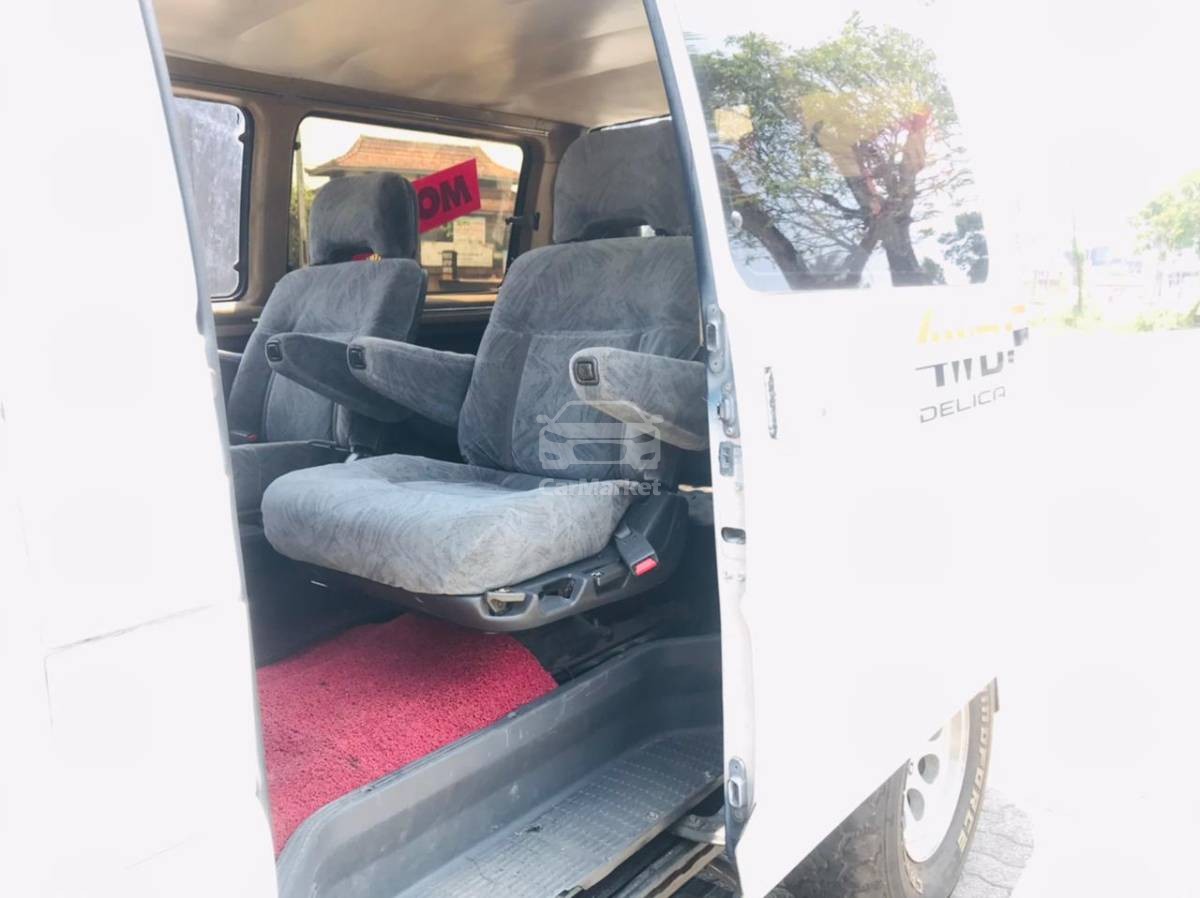 Slider Indicator Image 3