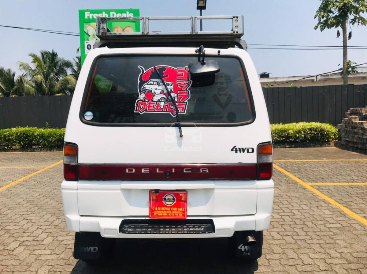 Slider Indicator Image 4