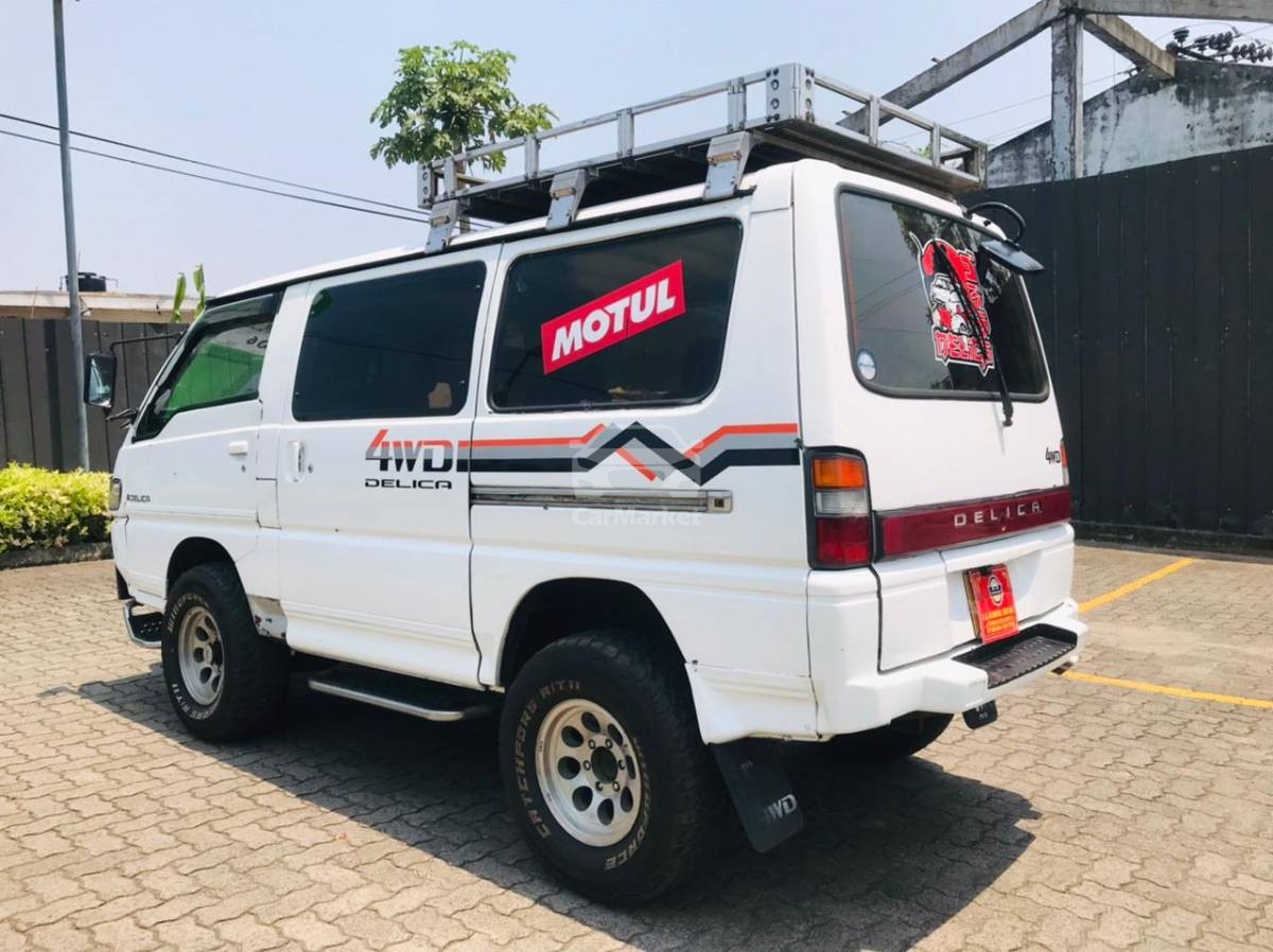 Slider Indicator Image 5