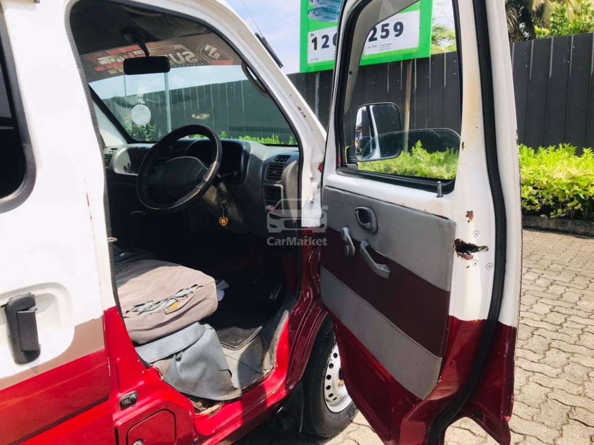 Slider Indicator Image 2