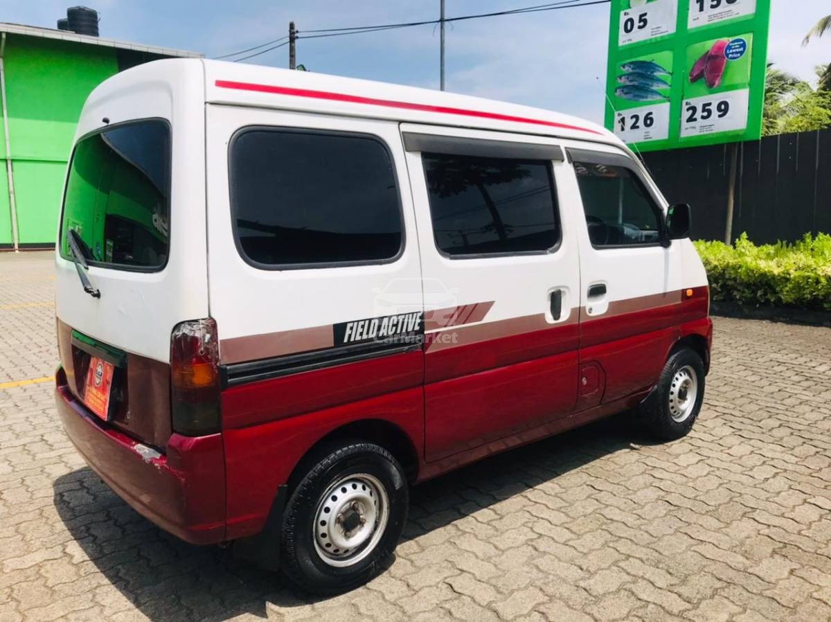 Slider Indicator Image 5