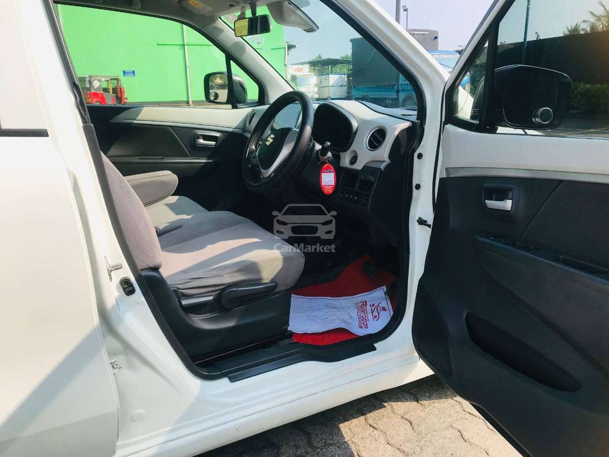 Slider Indicator Image 4