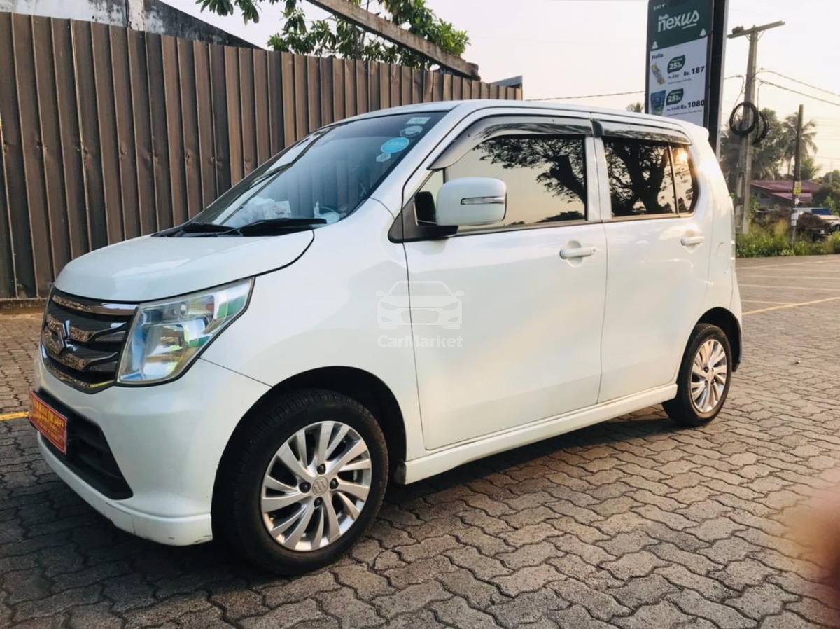 Slider Indicator Image 1