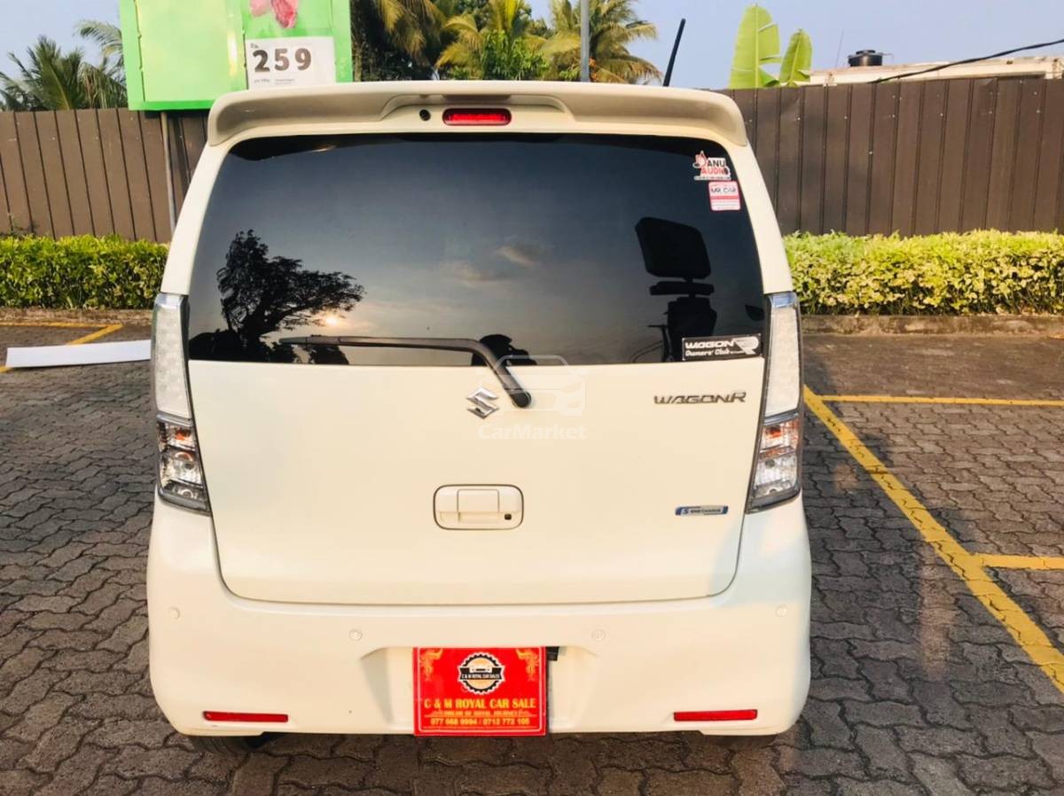 Slider Indicator Image 2