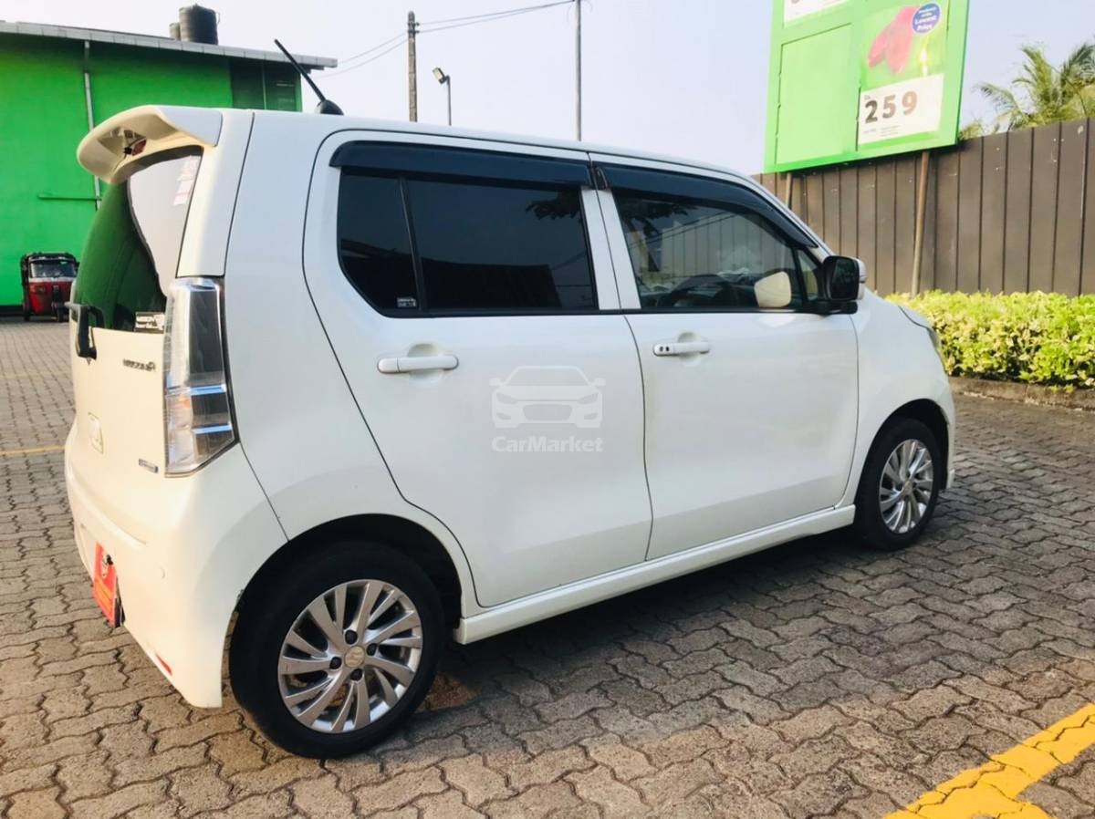 Slider Indicator Image 3