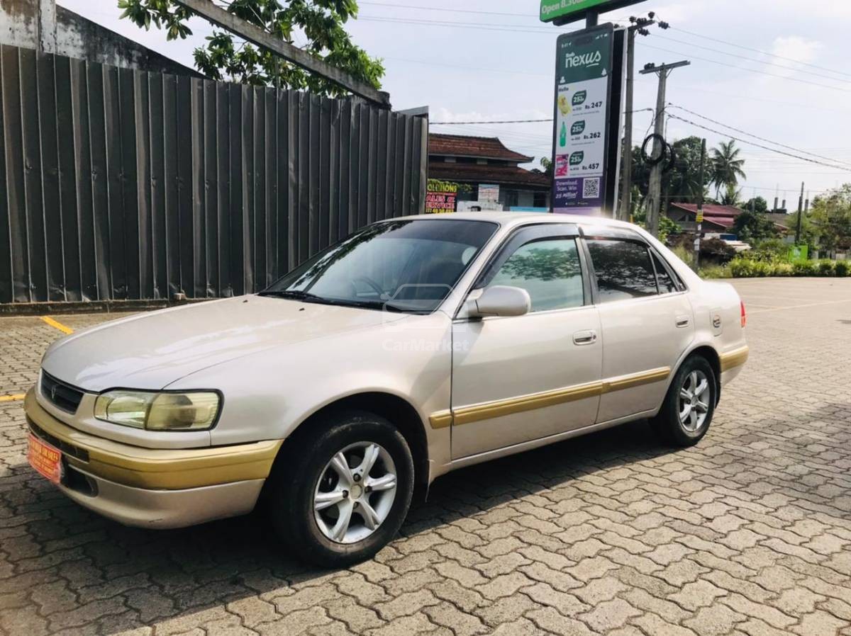 Slider Indicator Image 1