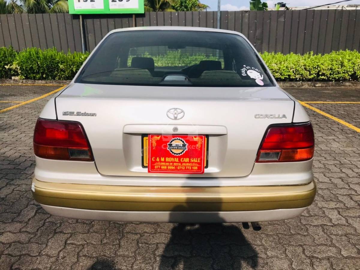 Slider Indicator Image 2