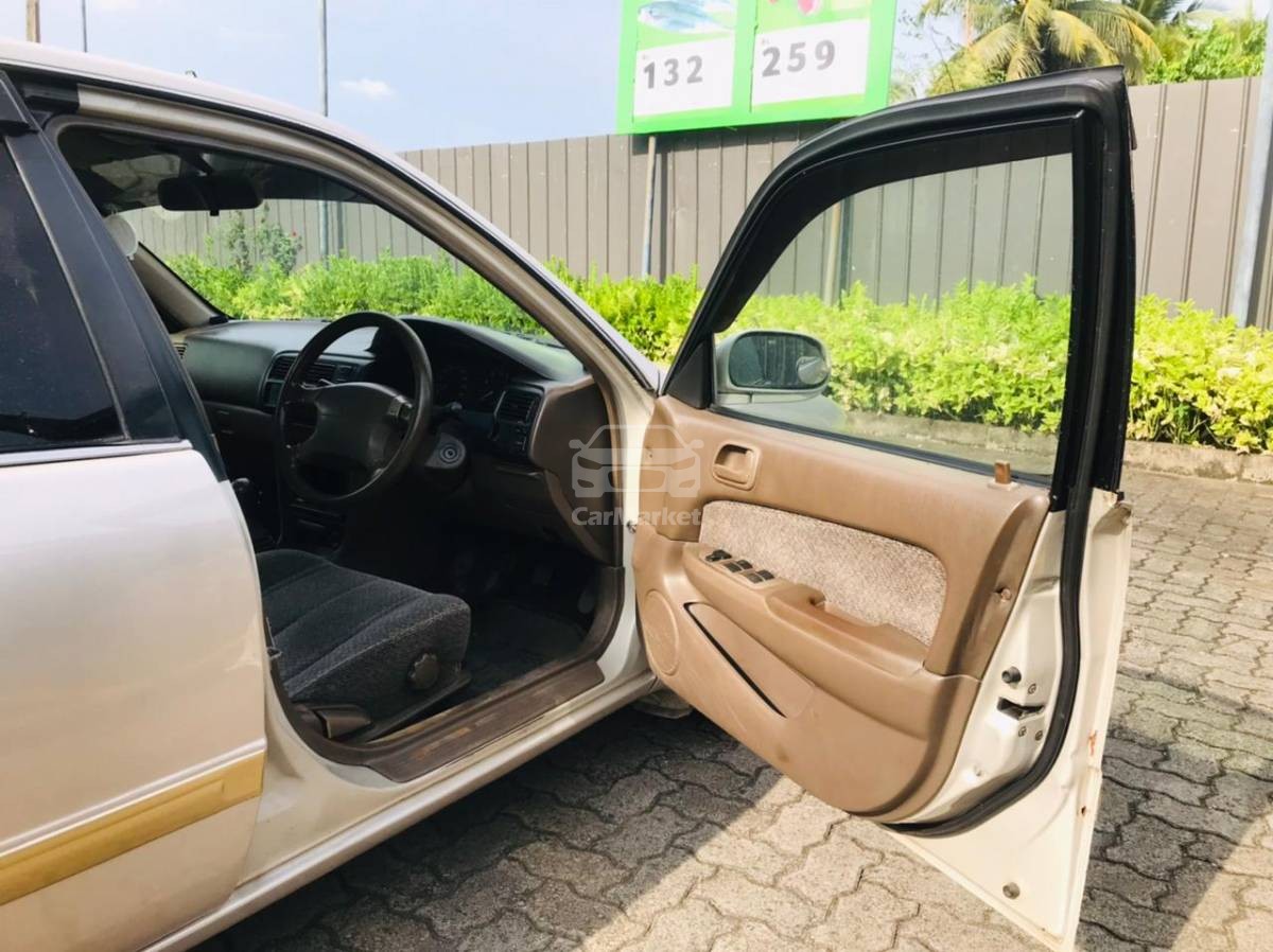 Slider Indicator Image 4