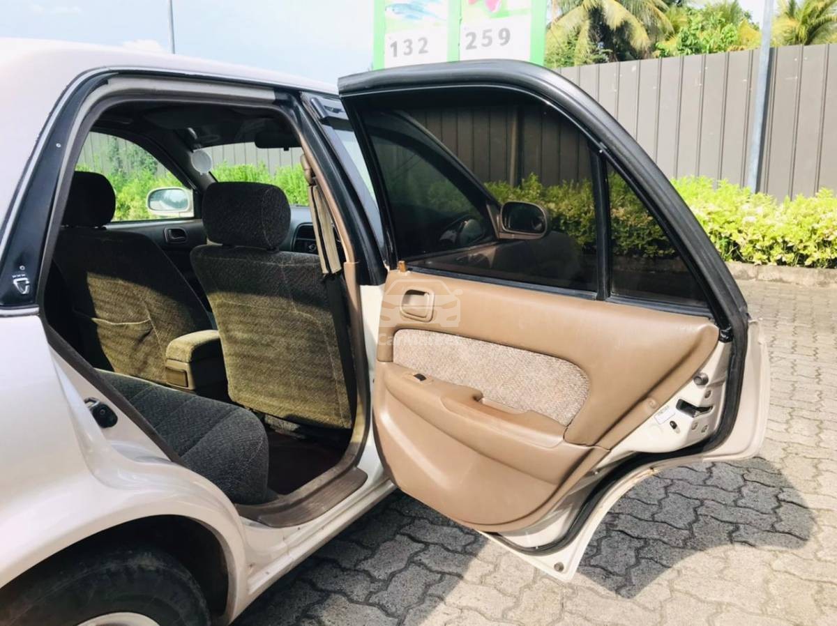 Slider Indicator Image 5