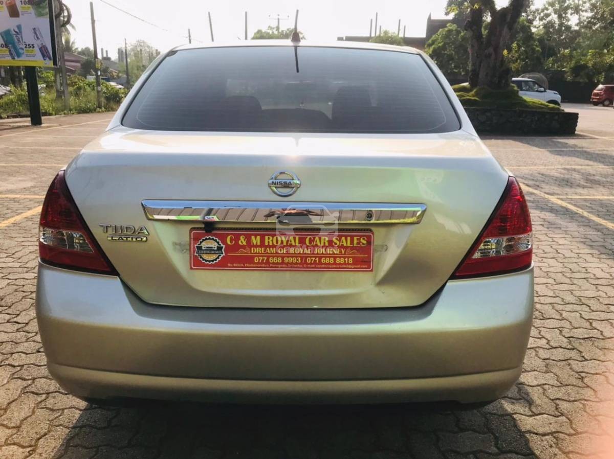 Slider Indicator Image 2