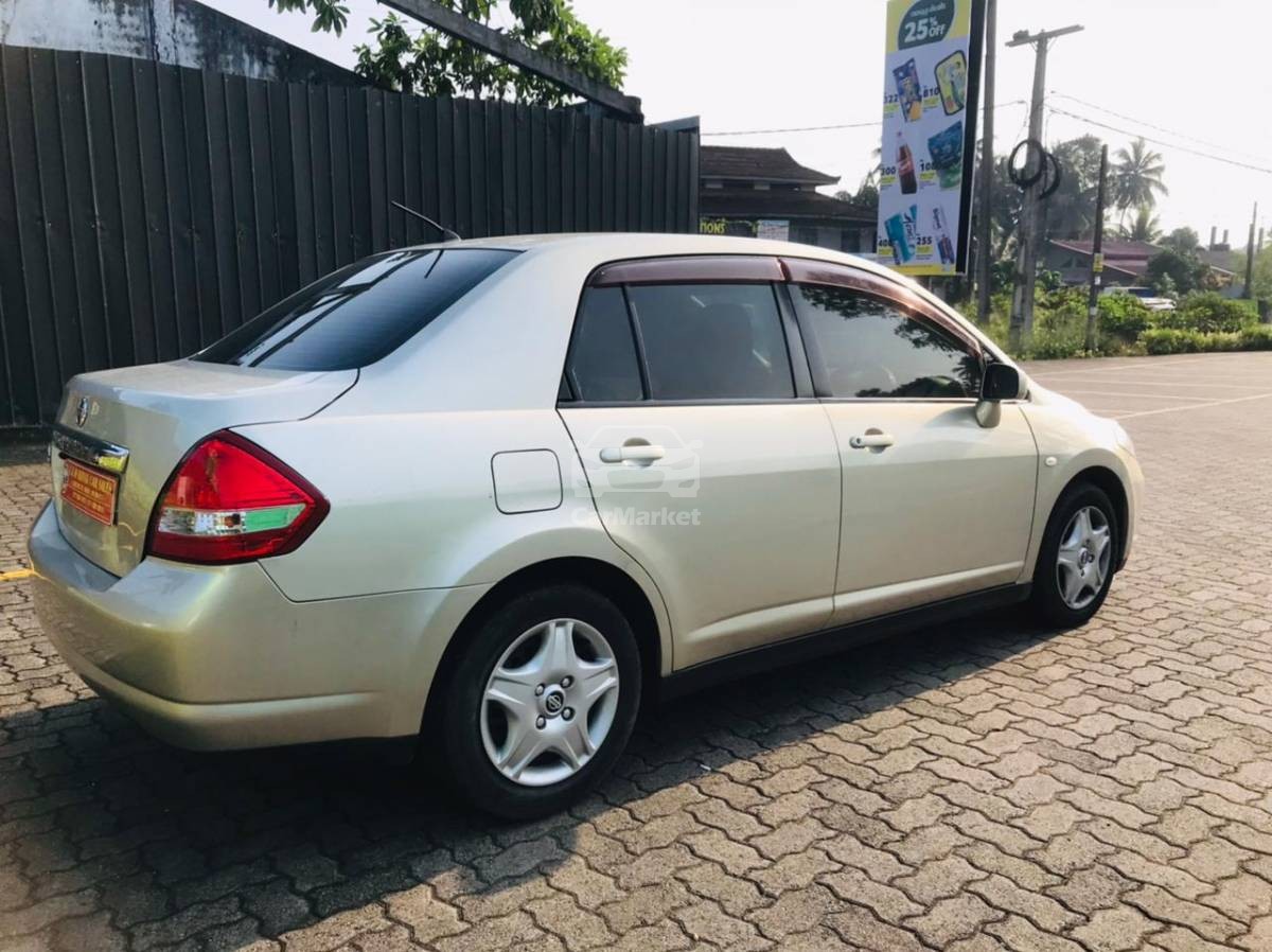 Slider Indicator Image 3