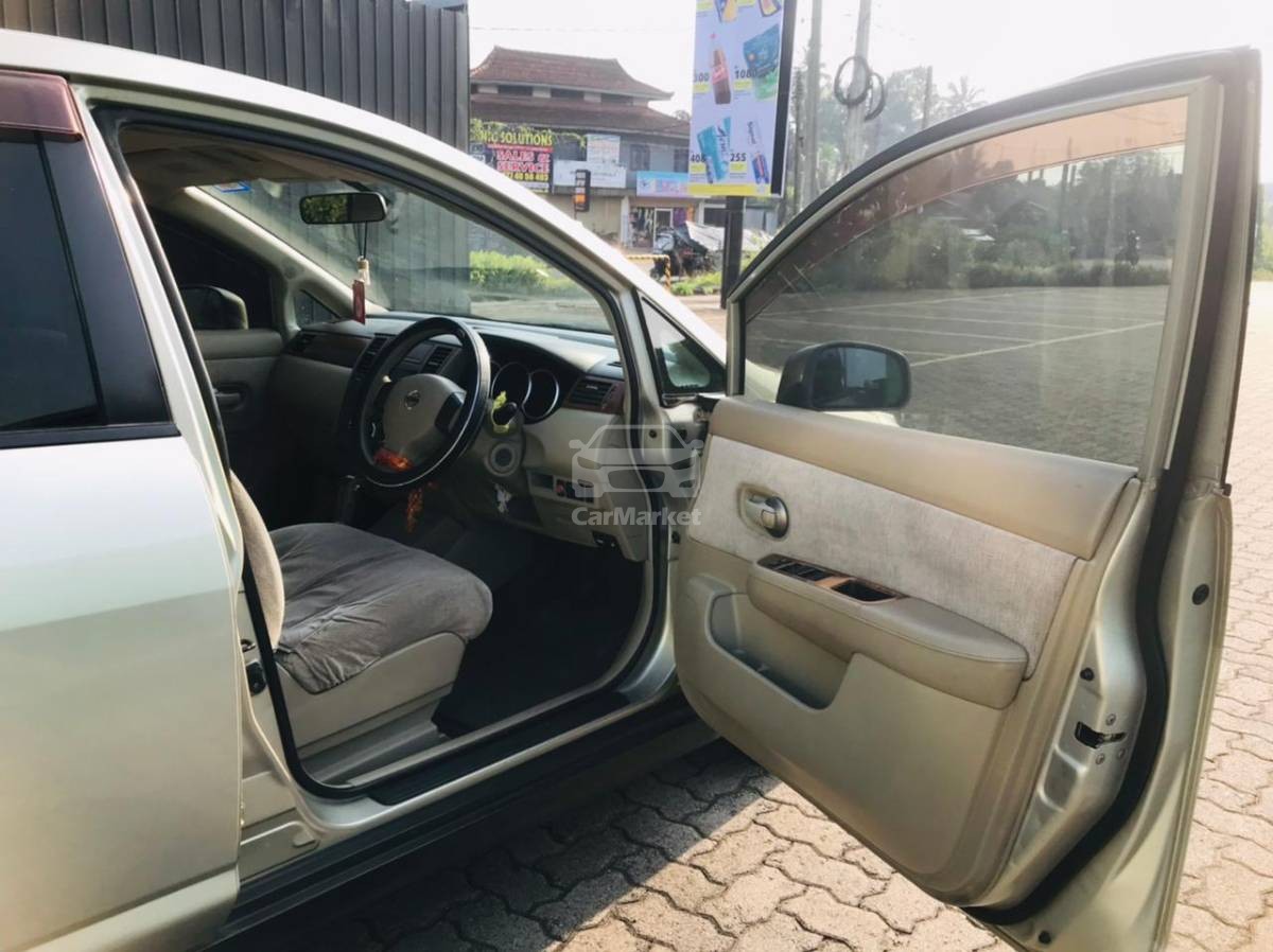 Slider Indicator Image 4