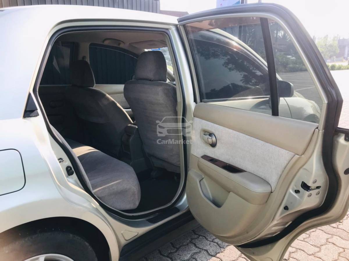 Slider Indicator Image 5