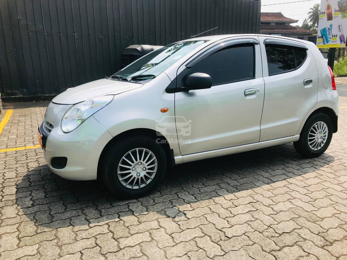 Slider Indicator Image 1