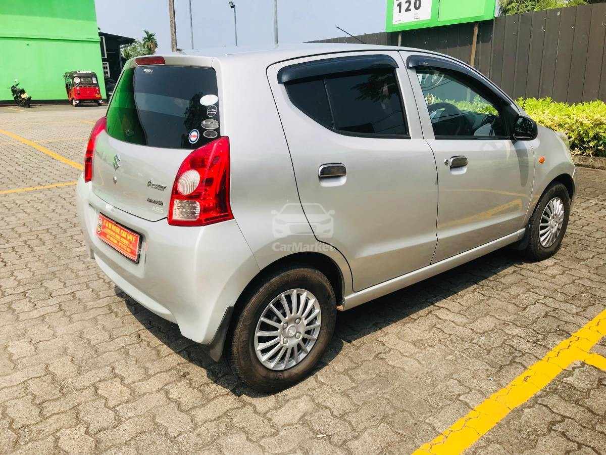 Slider Indicator Image 3