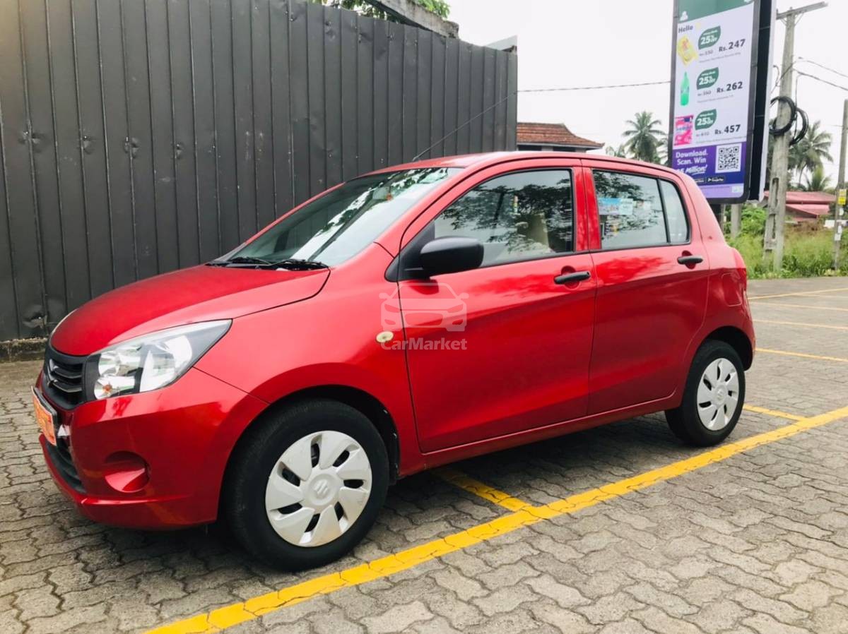 Slider Indicator Image 1