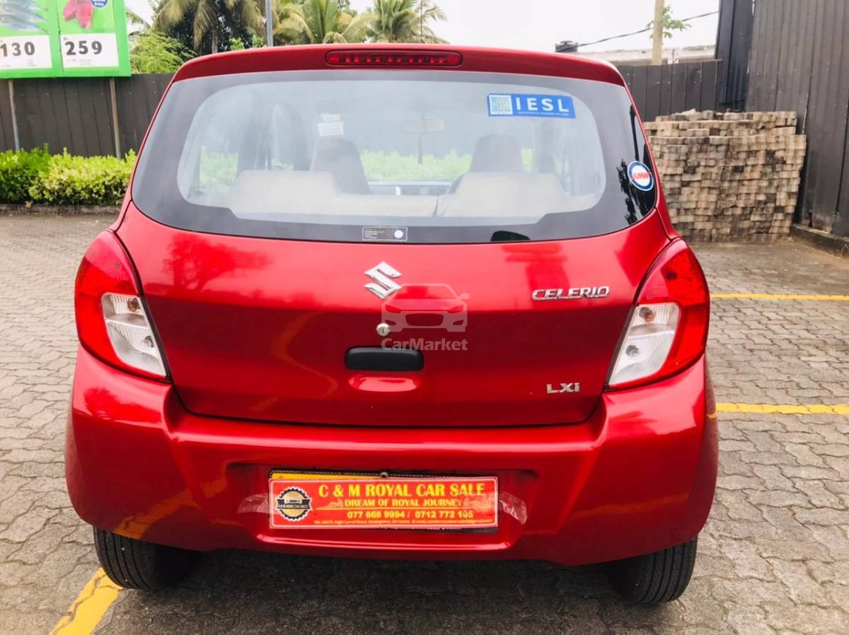 Slider Indicator Image 2