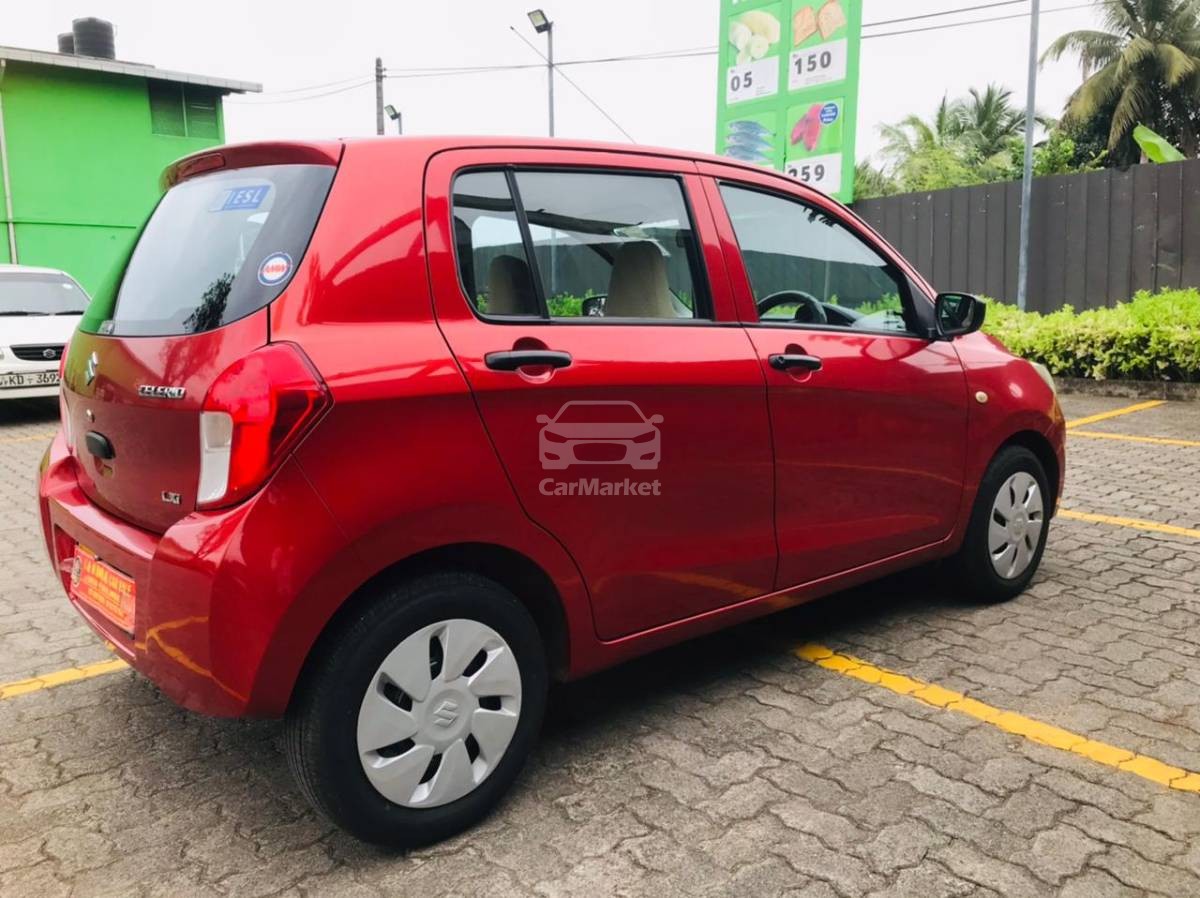 Slider Indicator Image 3