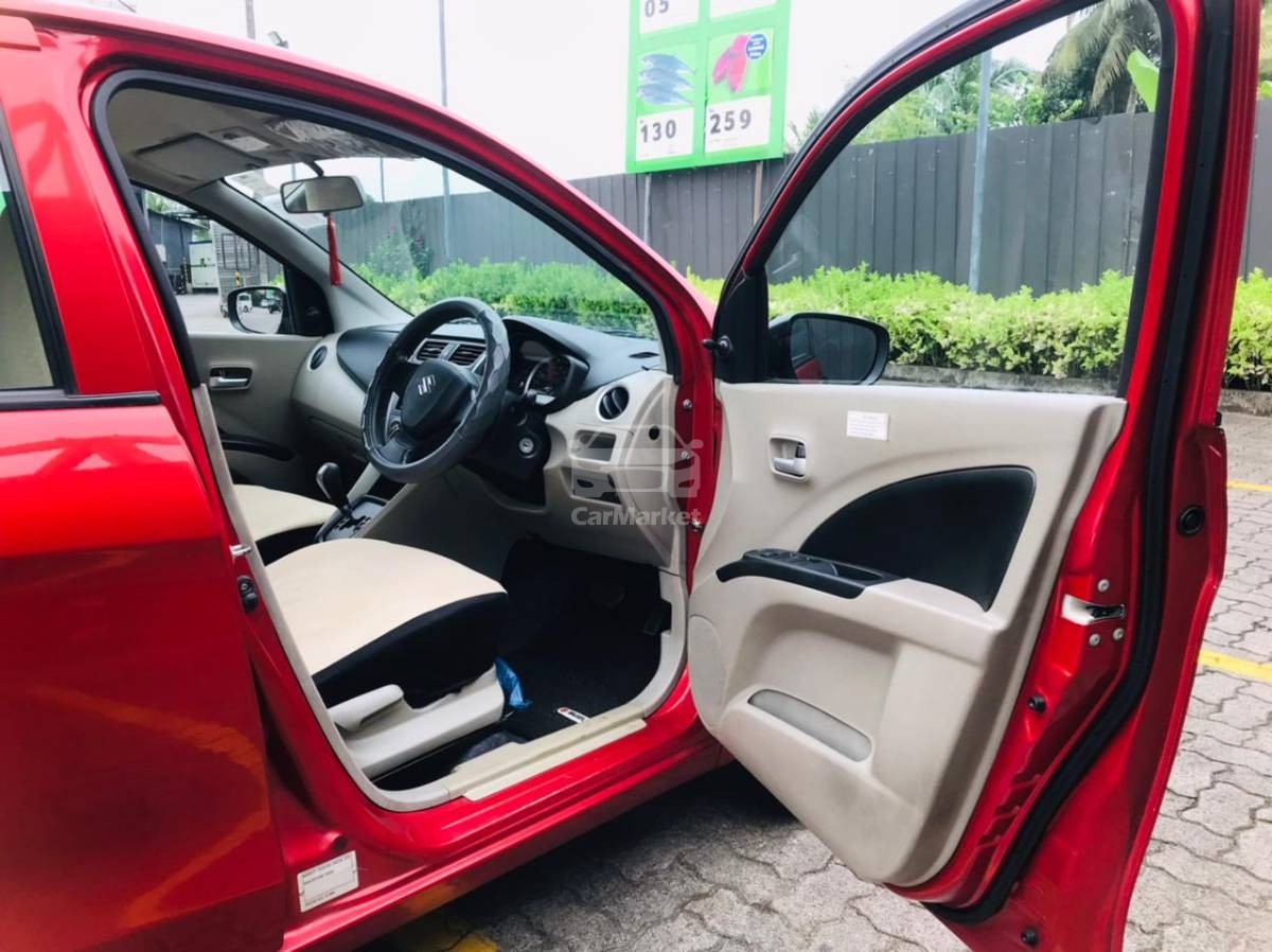 Slider Indicator Image 4