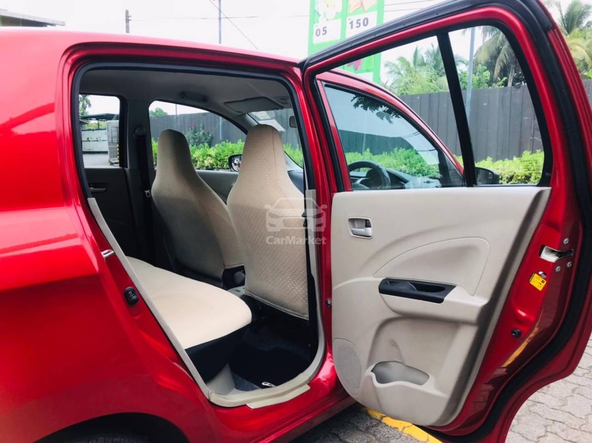 Slider Indicator Image 5