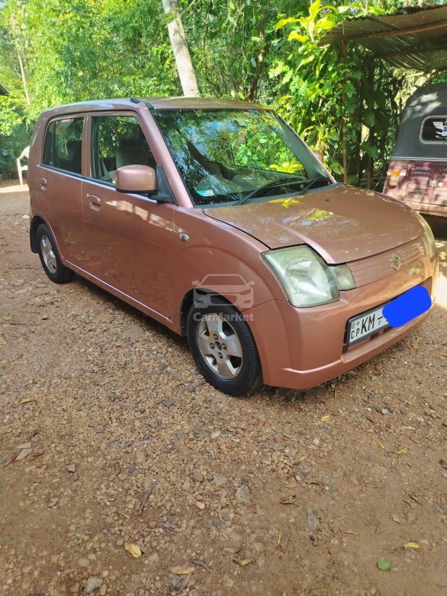 Slider Indicator Image 1