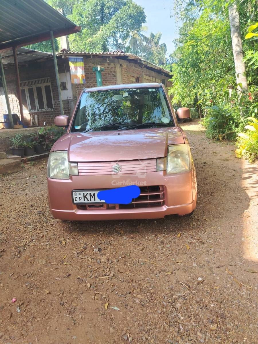 Slider Indicator Image 2