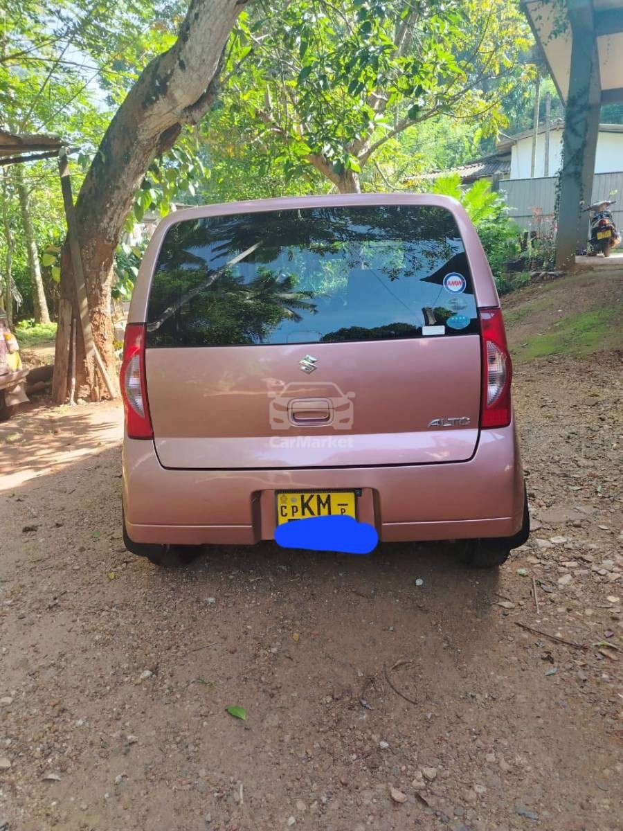 Slider Indicator Image 3