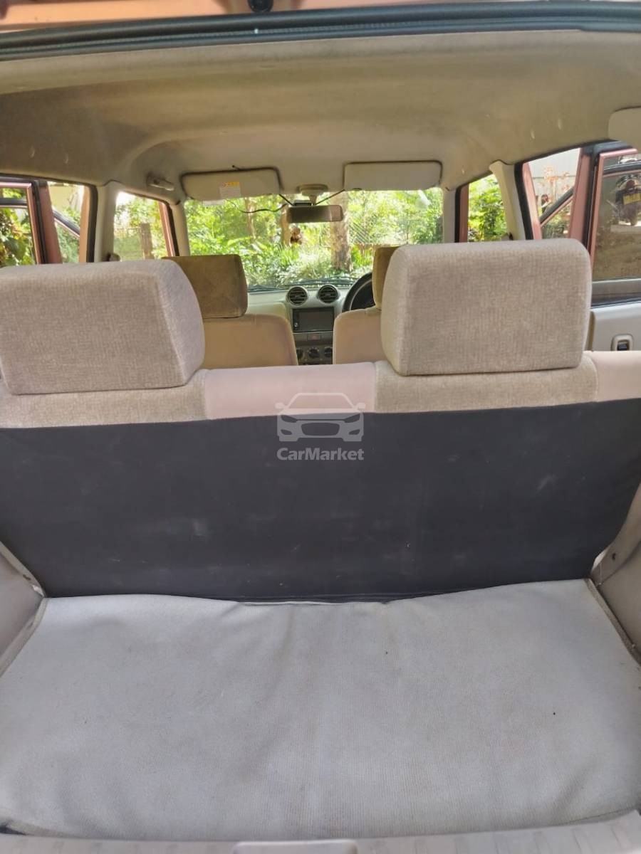 Slider Indicator Image 4