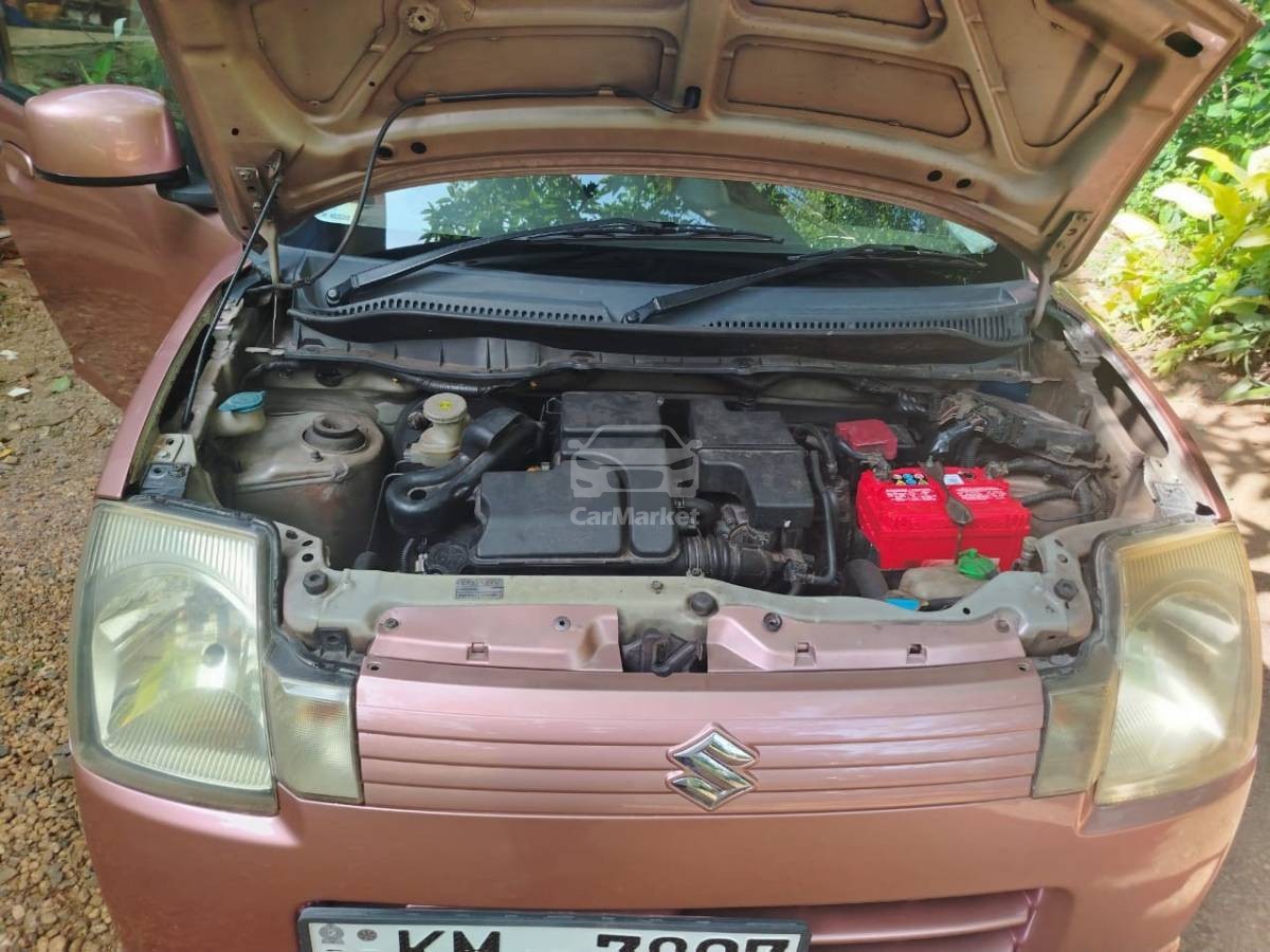 Slider Indicator Image 5