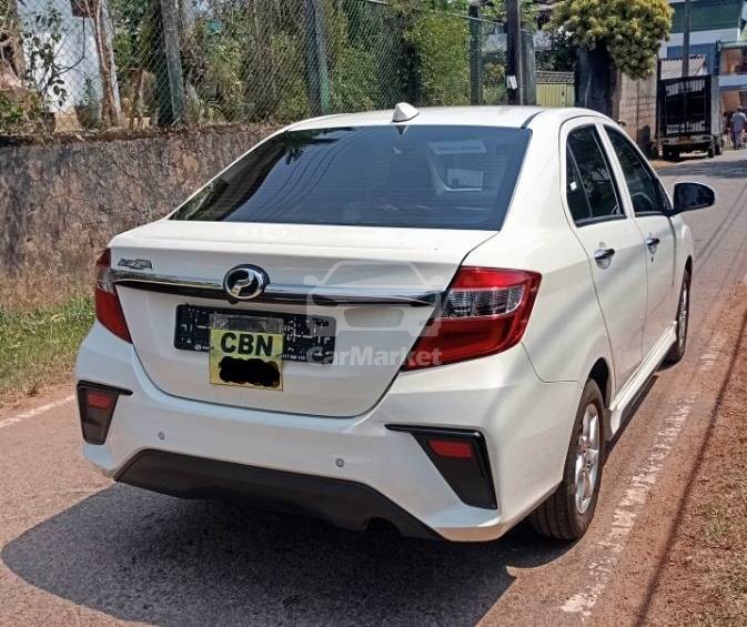 Slider Indicator Image 1