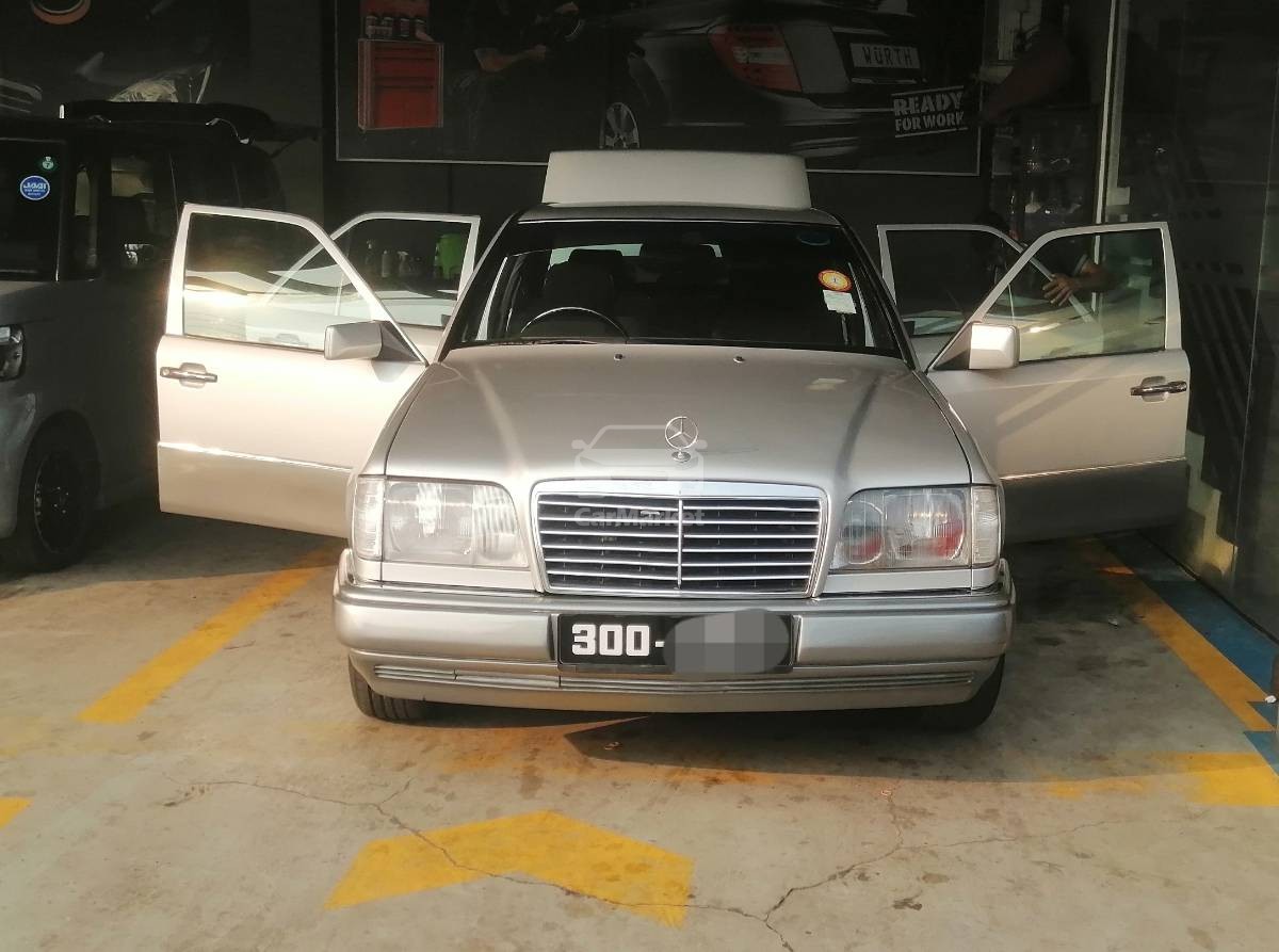 Slider Indicator Image 1