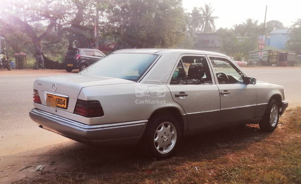 Slider Indicator Image 2