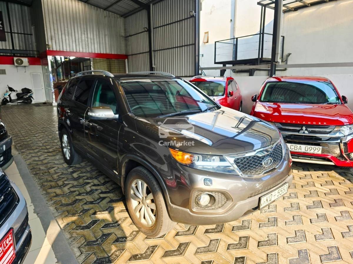 Slider Indicator Image 1