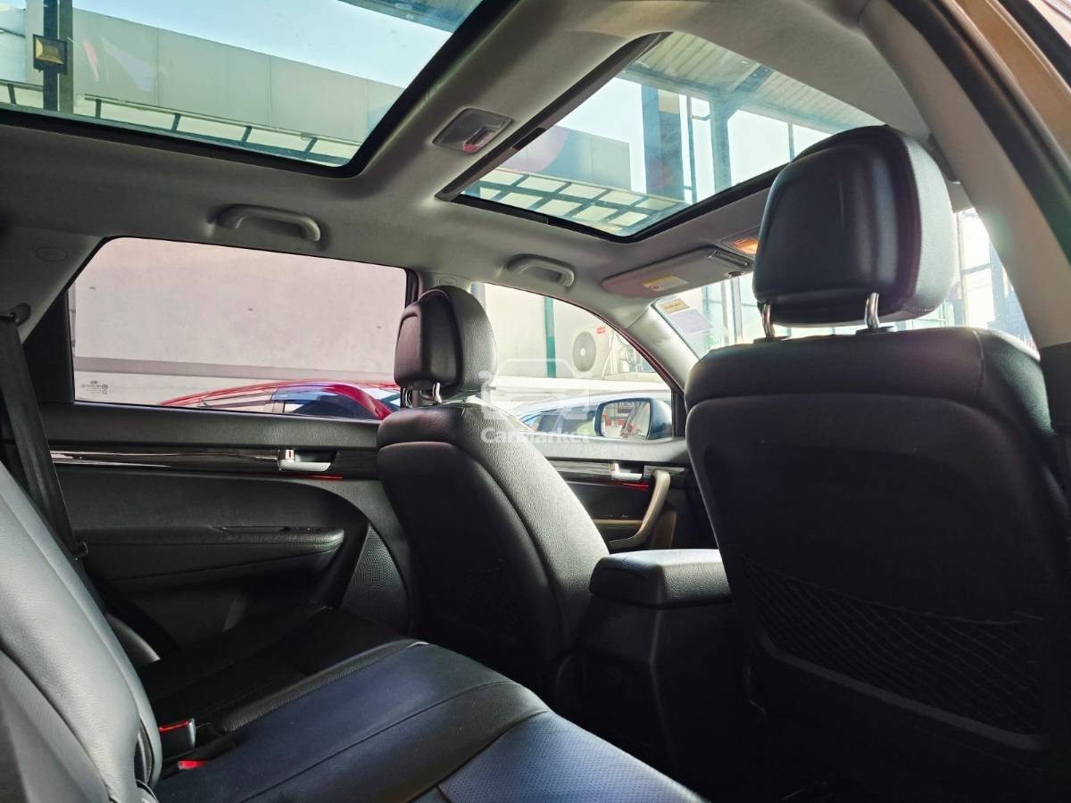 Slider Indicator Image 2