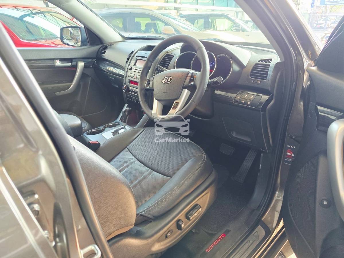 Slider Indicator Image 3