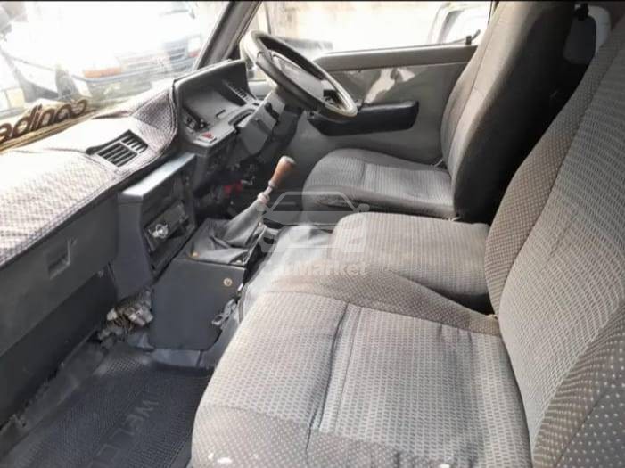 Slider Indicator Image 4