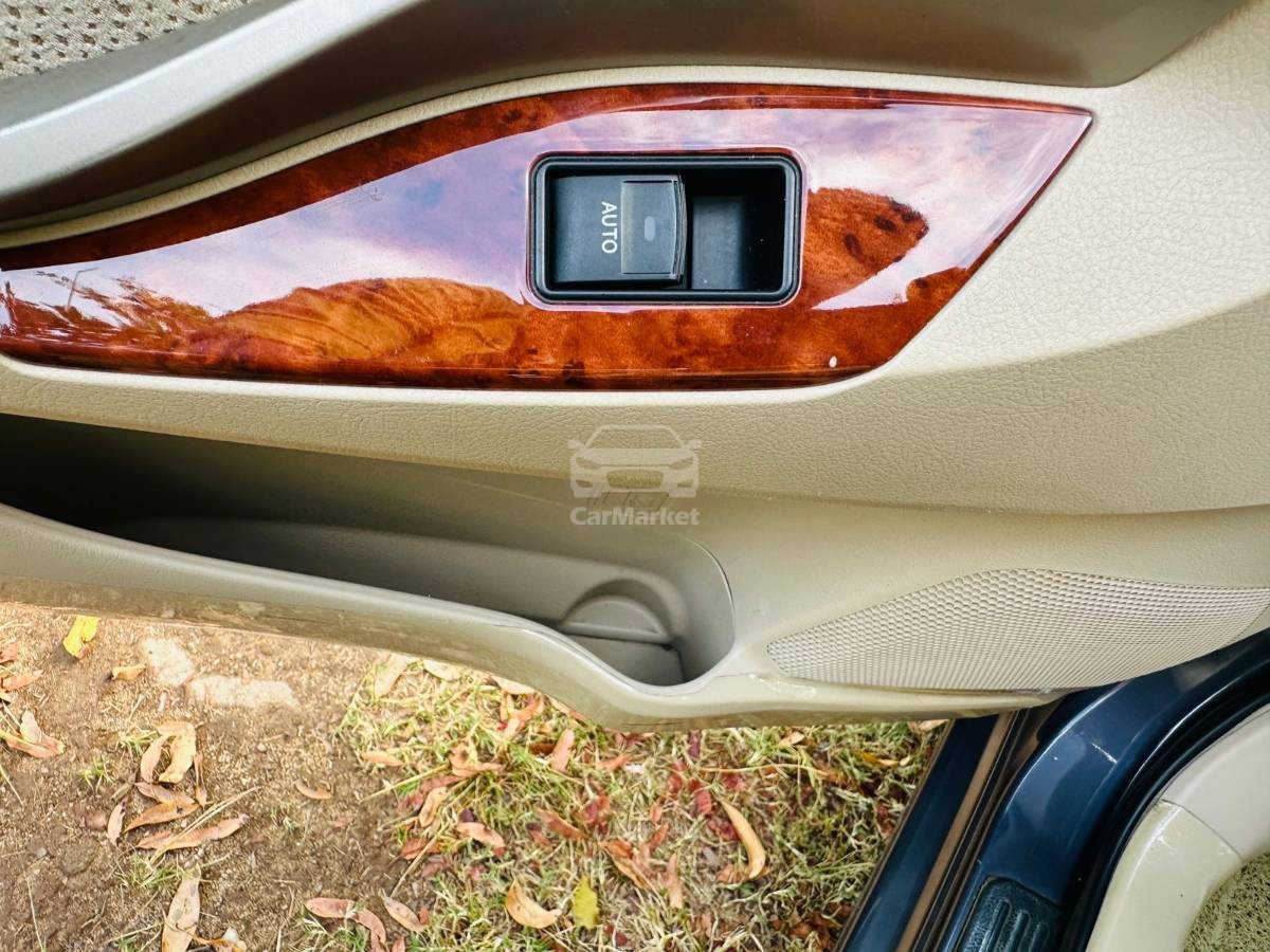 Slider Indicator Image 4